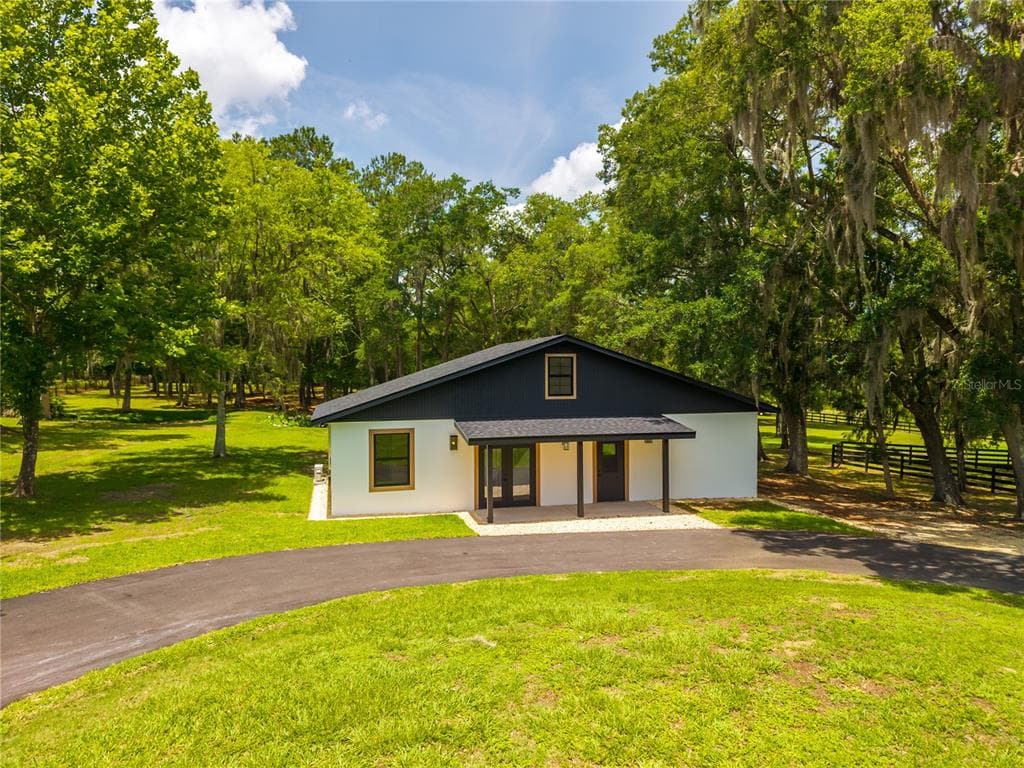 6450 NW HIGHWAY 225, OCALA, FL 34482 — zdjęcie 4