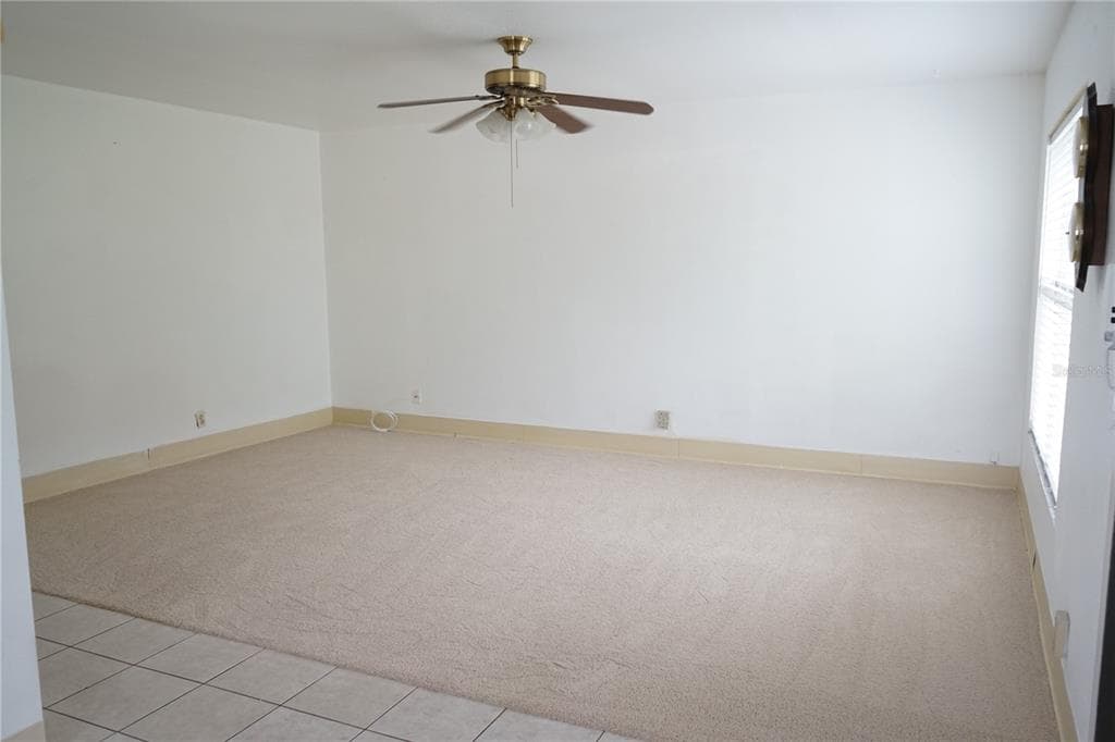 101 CAMBRIDGE TRL # 205, SUN CITY CENTER, FL 33573 — zdjęcie 2