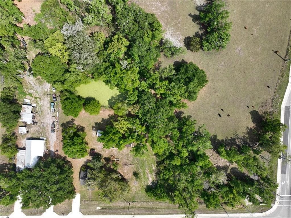 1415 N WABASH AVENUE, LAKELAND, FL 33805 — zdjęcie 2