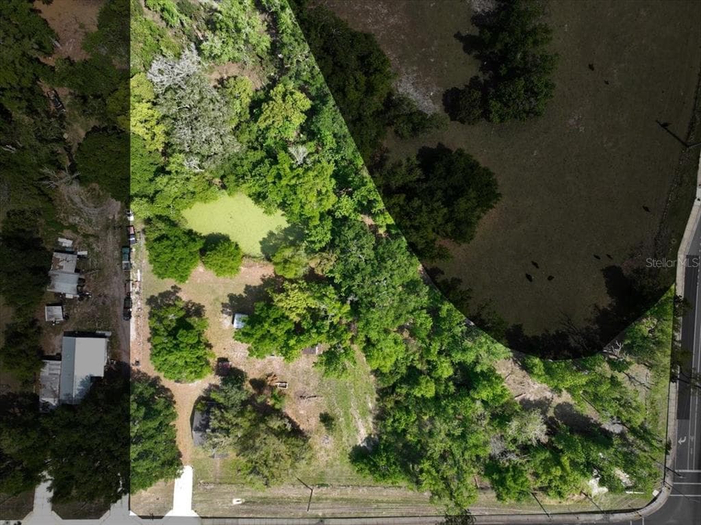 1415 N WABASH AVENUE, LAKELAND, FL 33805 — zdjęcie 3