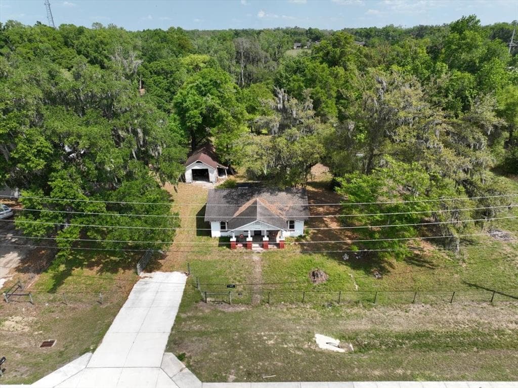 1415 N WABASH AVENUE, LAKELAND, FL 33805