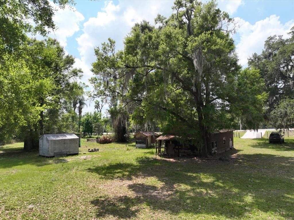 1415 N WABASH AVENUE, LAKELAND, FL 33805 — zdjęcie 5