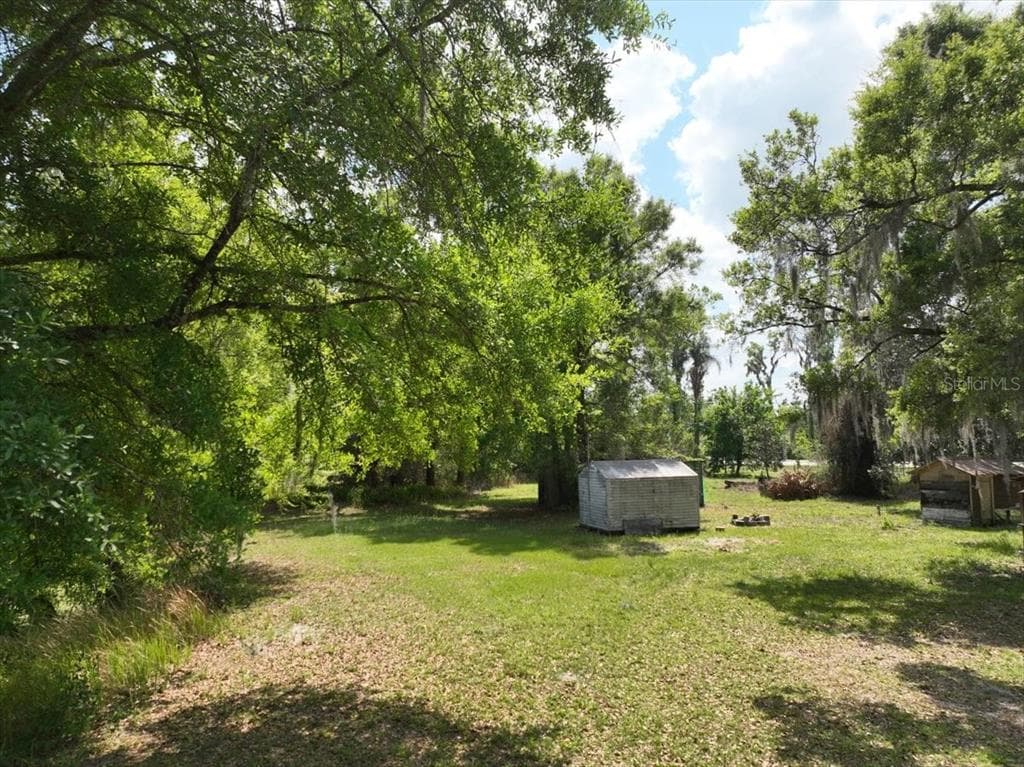 1415 N WABASH AVENUE, LAKELAND, FL 33805 — zdjęcie 4