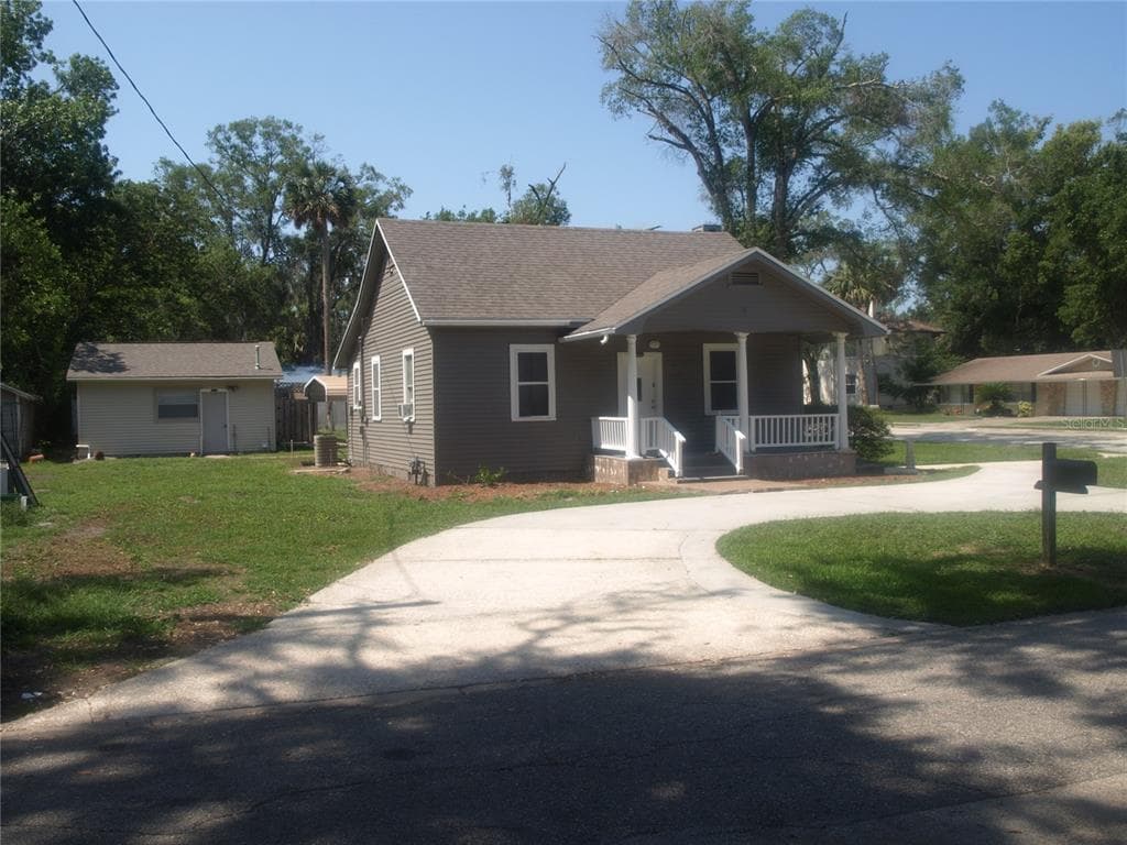 101 E 21ST STREET, SANFORD, FL 32771 — zdjęcie 2