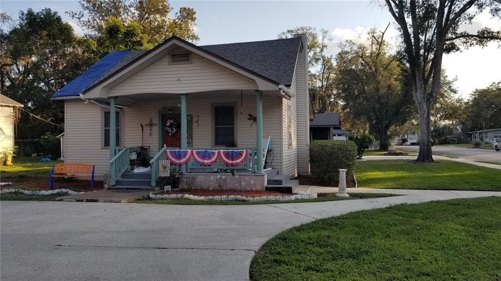 101 E 21ST STREET, SANFORD, FL 32771 — zdjęcie 3