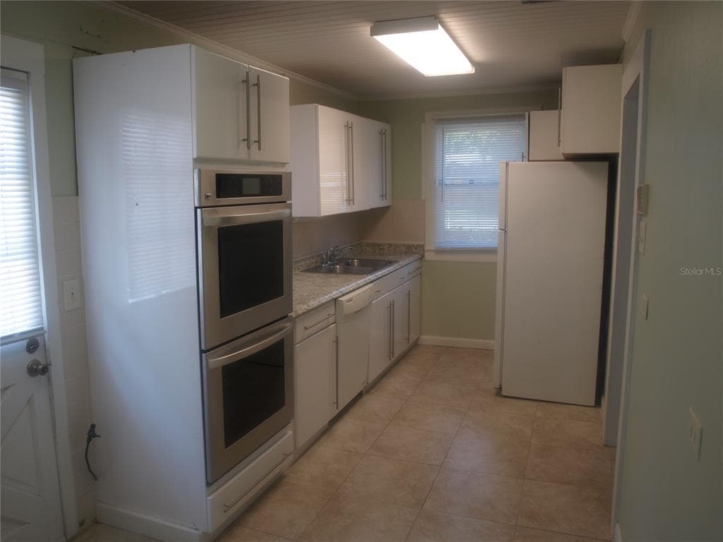 101 E 21ST STREET, SANFORD, FL 32771 — zdjęcie 5