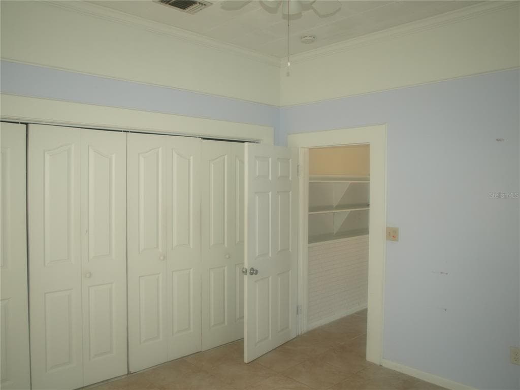 101 E 21ST STREET, SANFORD, FL 32771 — zdjęcie 4