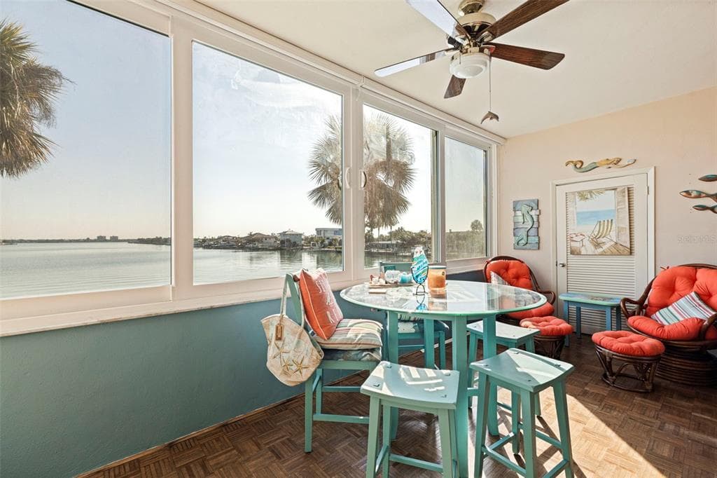 5555 GULF BOULEVARD # 215, ST PETE BEACH, FL 33706 — zdjęcie 2
