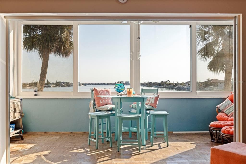 5555 GULF BOULEVARD # 215, ST PETE BEACH, FL 33706 — zdjęcie 3