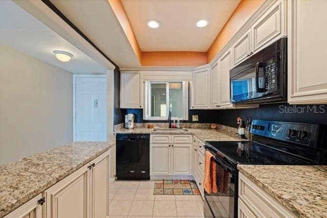 5555 GULF BOULEVARD # 215, ST PETE BEACH, FL 33706 — zdjęcie 5