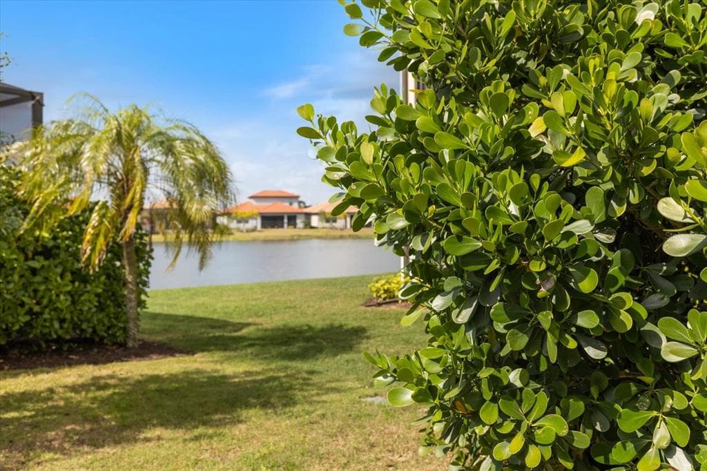 520 MARAVIYA BOULEVARD, NOKOMIS, FL 34275 — zdjęcie 2