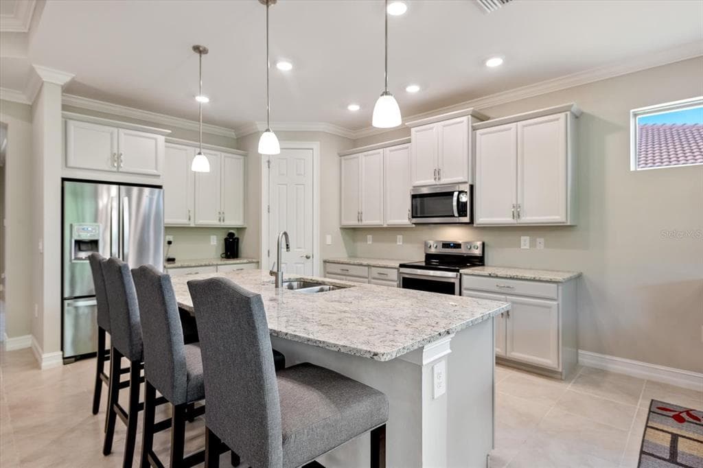 520 MARAVIYA BOULEVARD, NOKOMIS, FL 34275 — zdjęcie 3