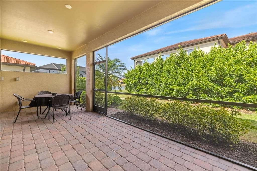 520 MARAVIYA BOULEVARD, NOKOMIS, FL 34275 — zdjęcie 5