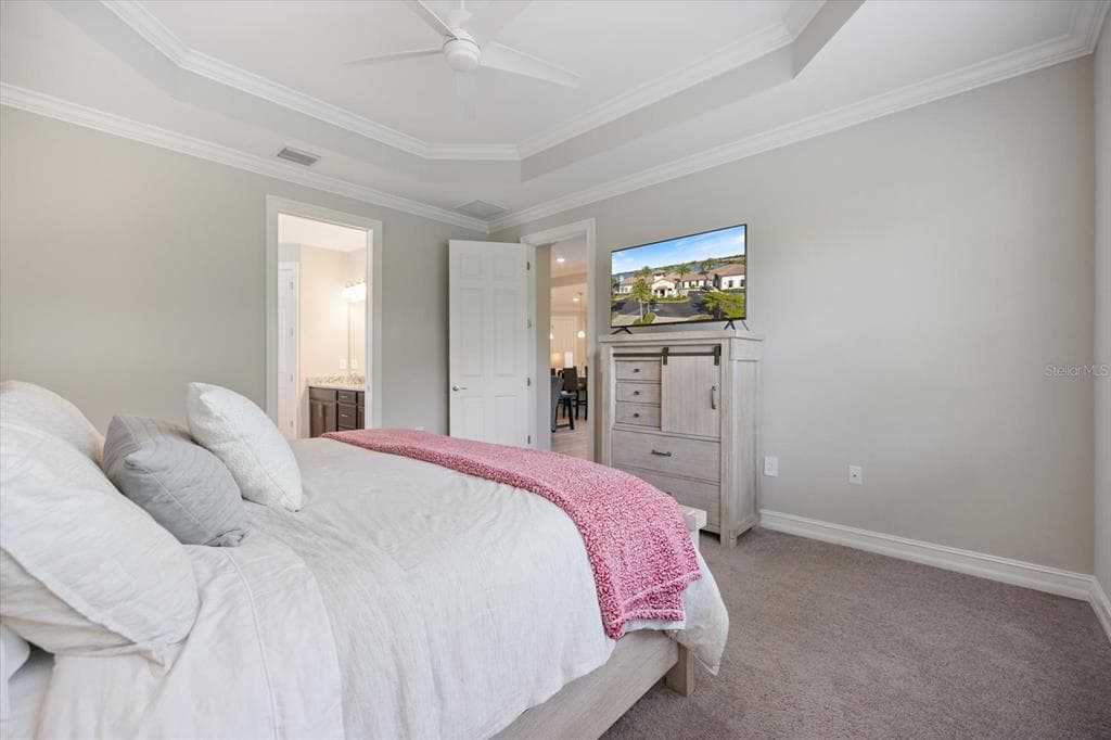 520 MARAVIYA BOULEVARD, NOKOMIS, FL 34275 — zdjęcie 4