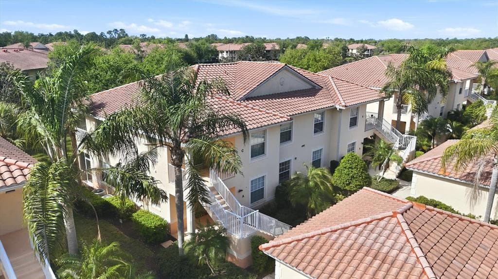4266 VICENZA DRIVE # A39, VENICE, FL 34293 — zdjęcie 2