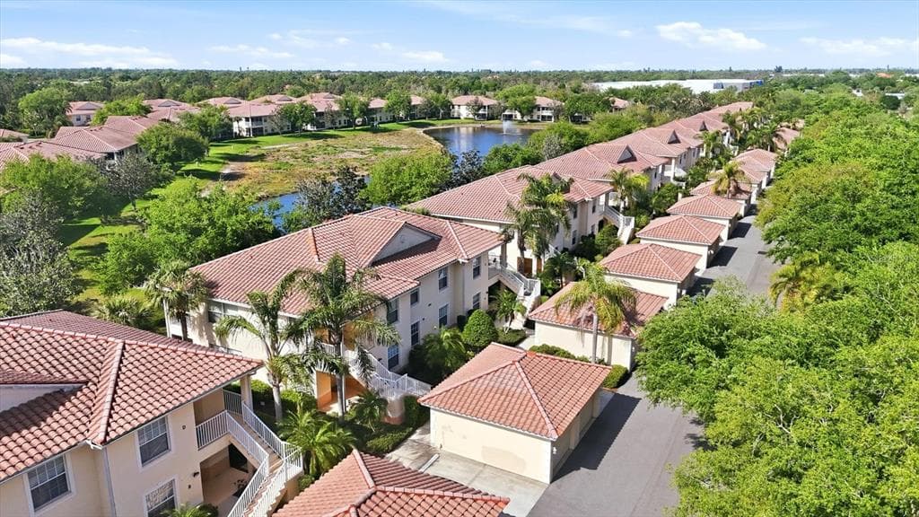 4266 VICENZA DRIVE # A39, VENICE, FL 34293