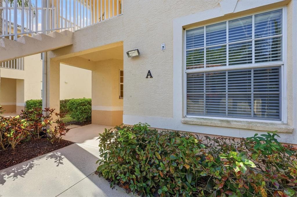 4266 VICENZA DRIVE # A39, VENICE, FL 34293 — zdjęcie 5