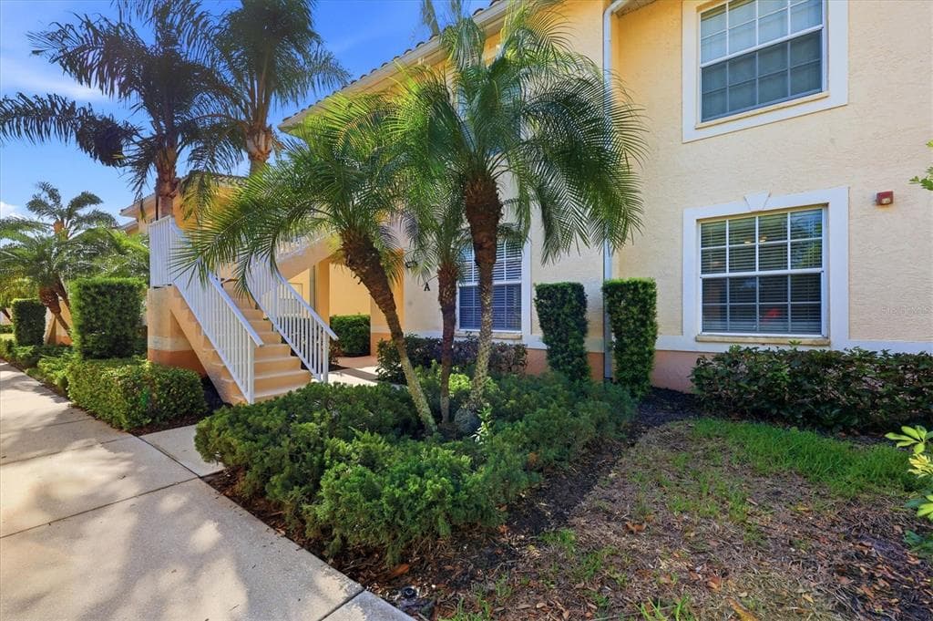 4266 VICENZA DRIVE # A39, VENICE, FL 34293 — zdjęcie 4