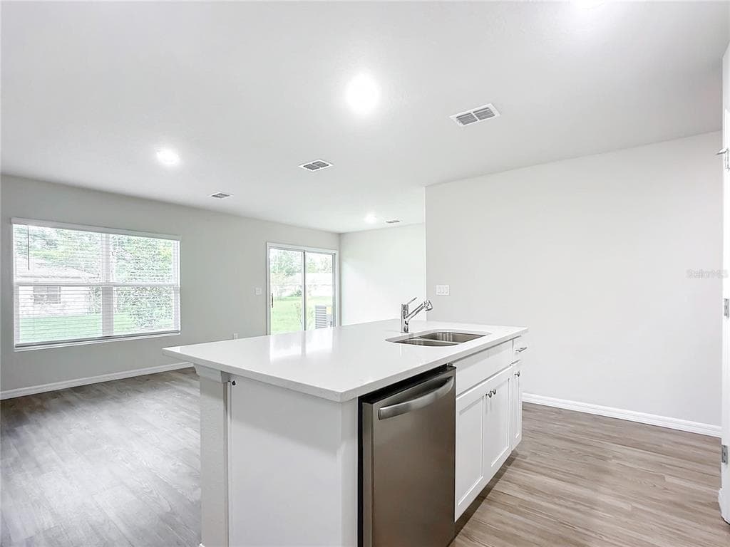 54 UNDERWOOD TRAIL, PALM COAST, FL 32164 — zdjęcie 2