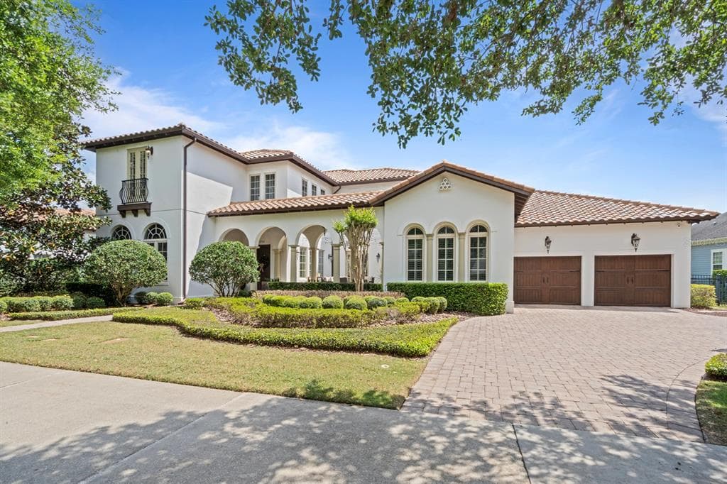 1735 FOSS AVENUE, ORLANDO, FL 32814 — zdjęcie 2