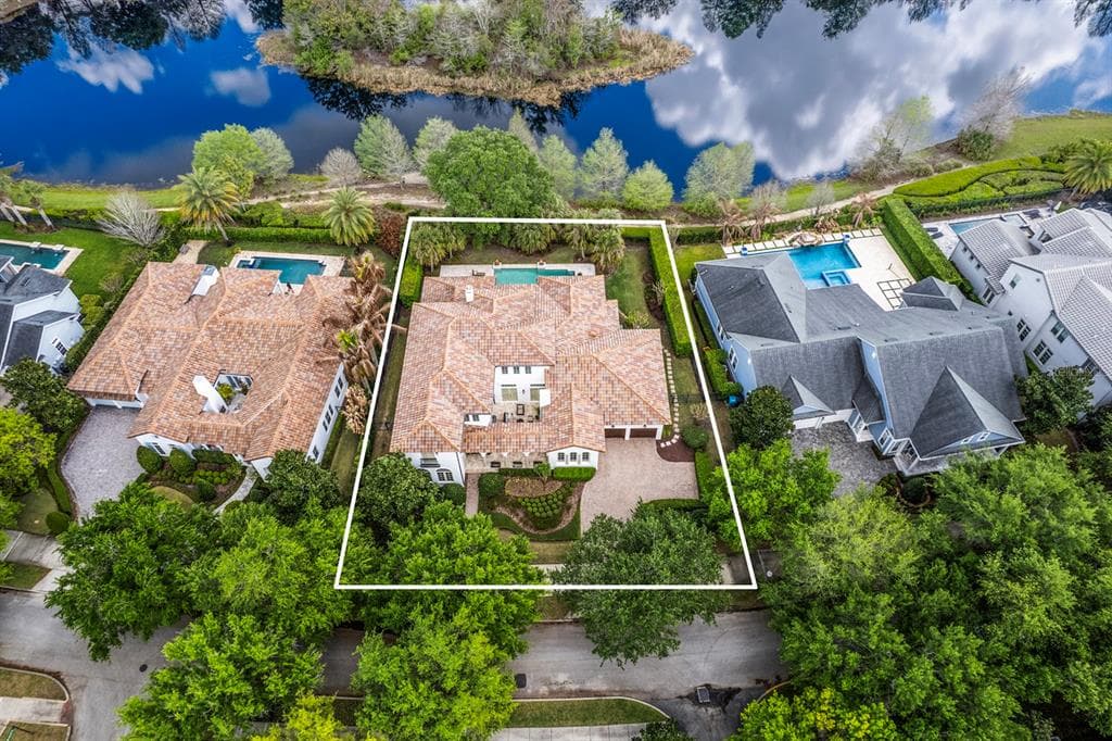1735 FOSS AVENUE, ORLANDO, FL 32814 — zdjęcie 3