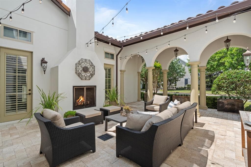1735 FOSS AVENUE, ORLANDO, FL 32814 — zdjęcie 5
