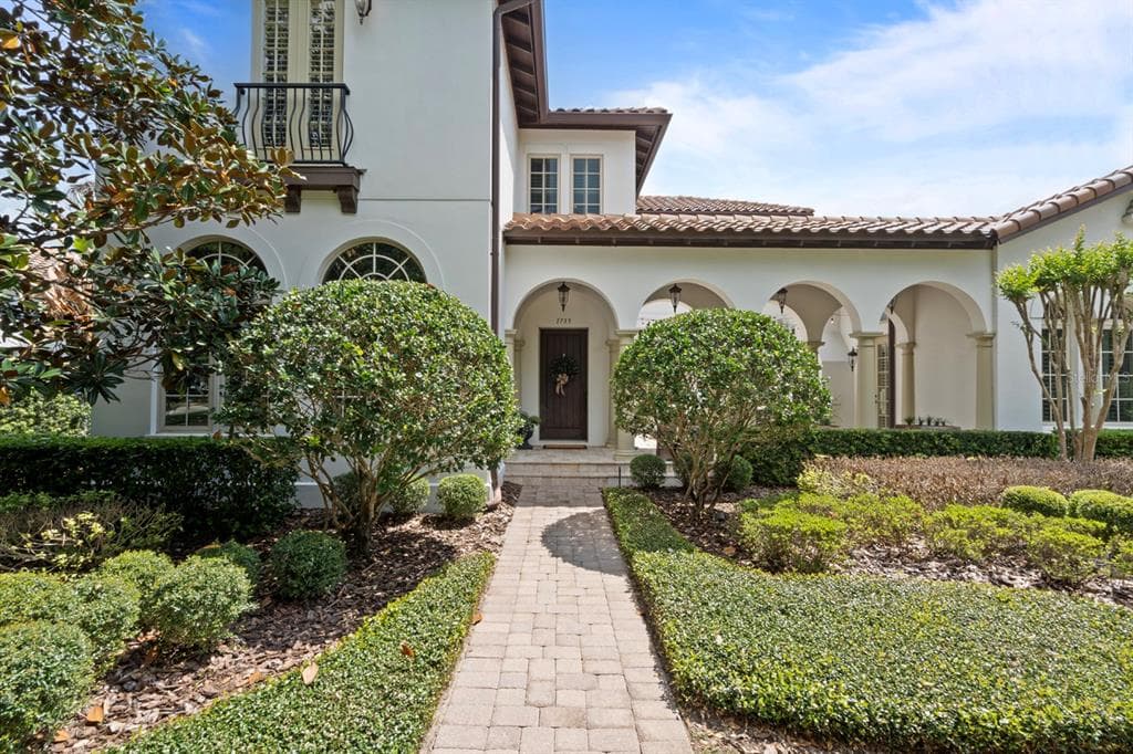1735 FOSS AVENUE, ORLANDO, FL 32814 — zdjęcie 4