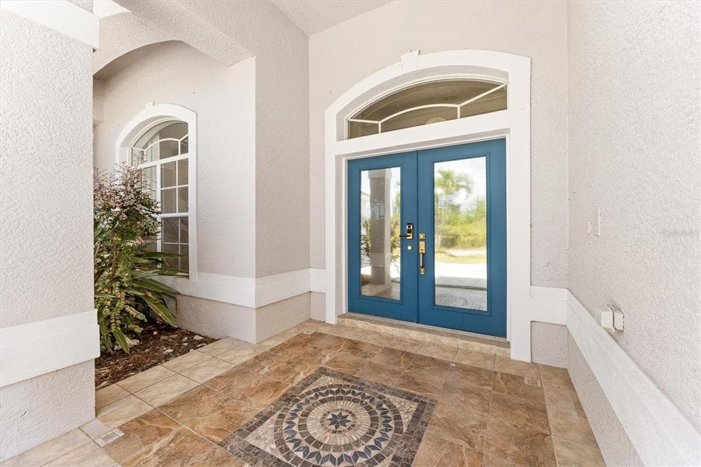 8090 ARLEWOOD CIRCLE, PORT CHARLOTTE, FL 33981 — zdjęcie 4