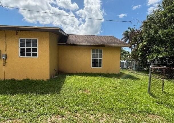 943 DELLA TOBIAS AVENUE, CLEWISTON, FL 33440 — zdjęcie 2