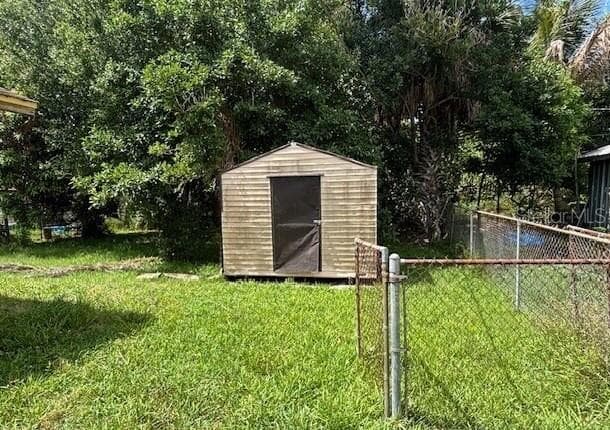 943 DELLA TOBIAS AVENUE, CLEWISTON, FL 33440 — zdjęcie 3