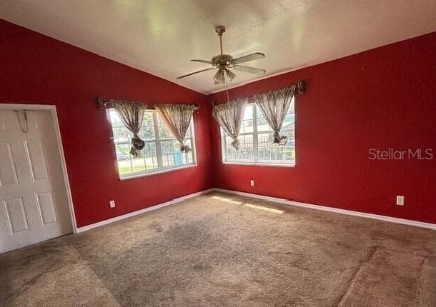 943 DELLA TOBIAS AVENUE, CLEWISTON, FL 33440 — zdjęcie 5