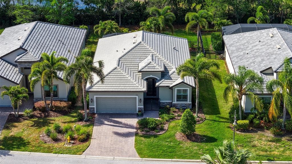 7702 RIO BELLA PLACE, BRADENTON, FL 34201 — zdjęcie 2