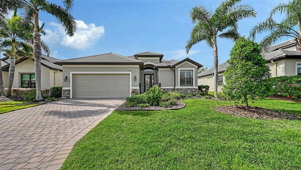 7702 RIO BELLA PLACE, BRADENTON, FL 34201 — zdjęcie 3