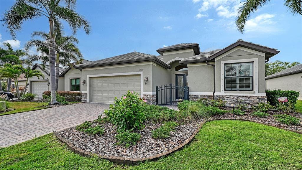 7702 RIO BELLA PLACE, BRADENTON, FL 34201 — zdjęcie 5
