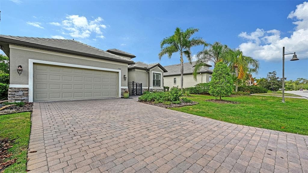 7702 RIO BELLA PLACE, BRADENTON, FL 34201 — zdjęcie 4