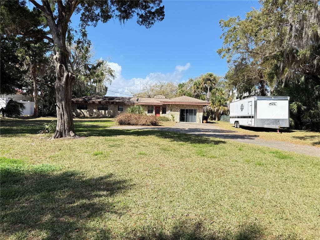 508 S INDIAN RIVER ROAD, NEW SMYRNA BEACH, FL 32169 — zdjęcie 2