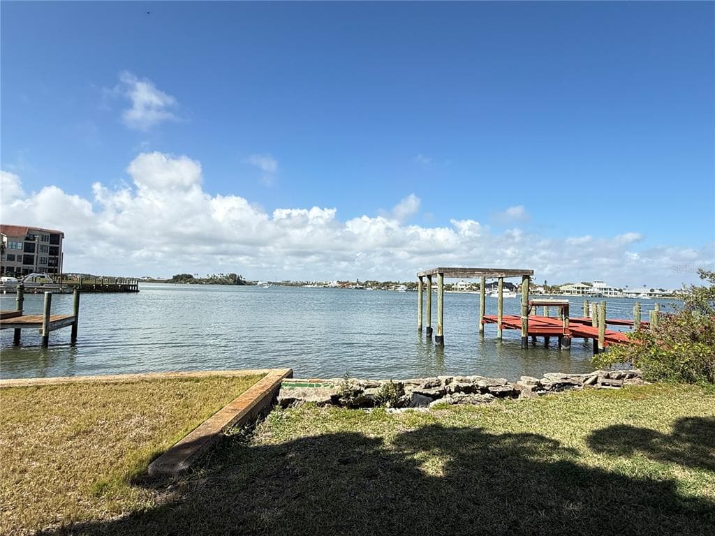 508 S INDIAN RIVER ROAD, NEW SMYRNA BEACH, FL 32169 — zdjęcie 3
