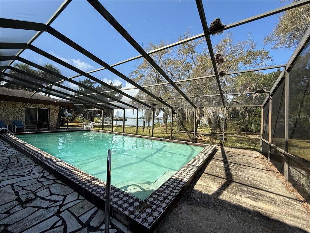 508 S INDIAN RIVER ROAD, NEW SMYRNA BEACH, FL 32169 — zdjęcie 4