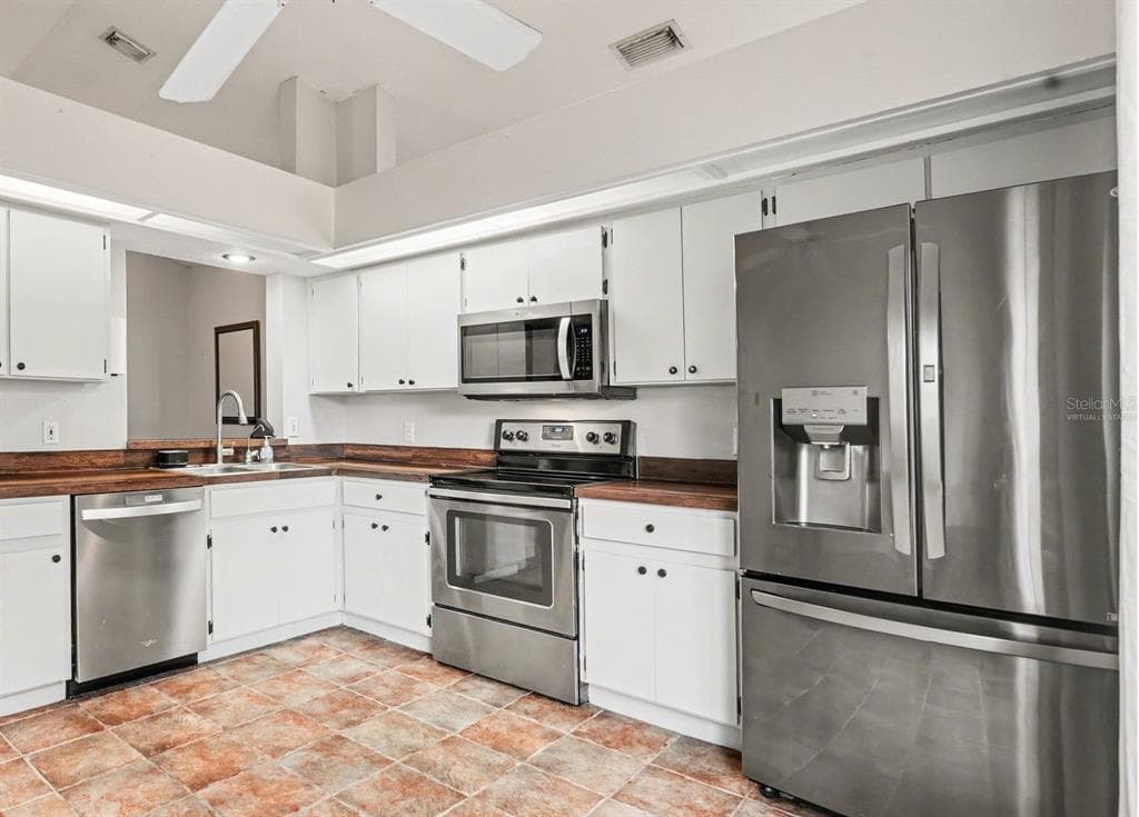 1144 HARDWOOD DRIVE, VALRICO, FL 33596 — zdjęcie 2