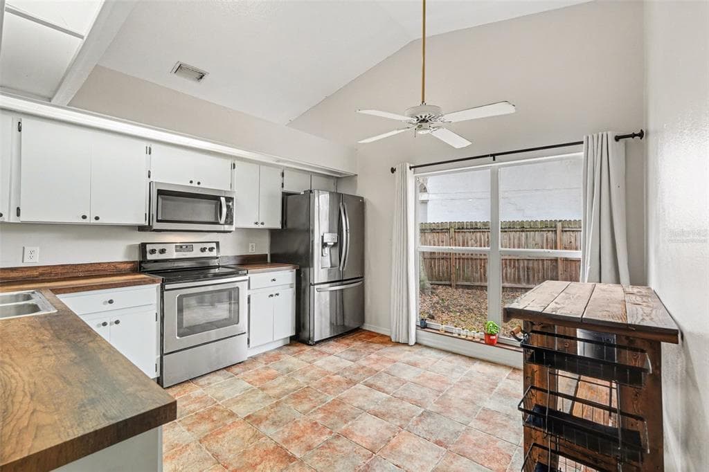 1144 HARDWOOD DRIVE, VALRICO, FL 33596 — zdjęcie 3