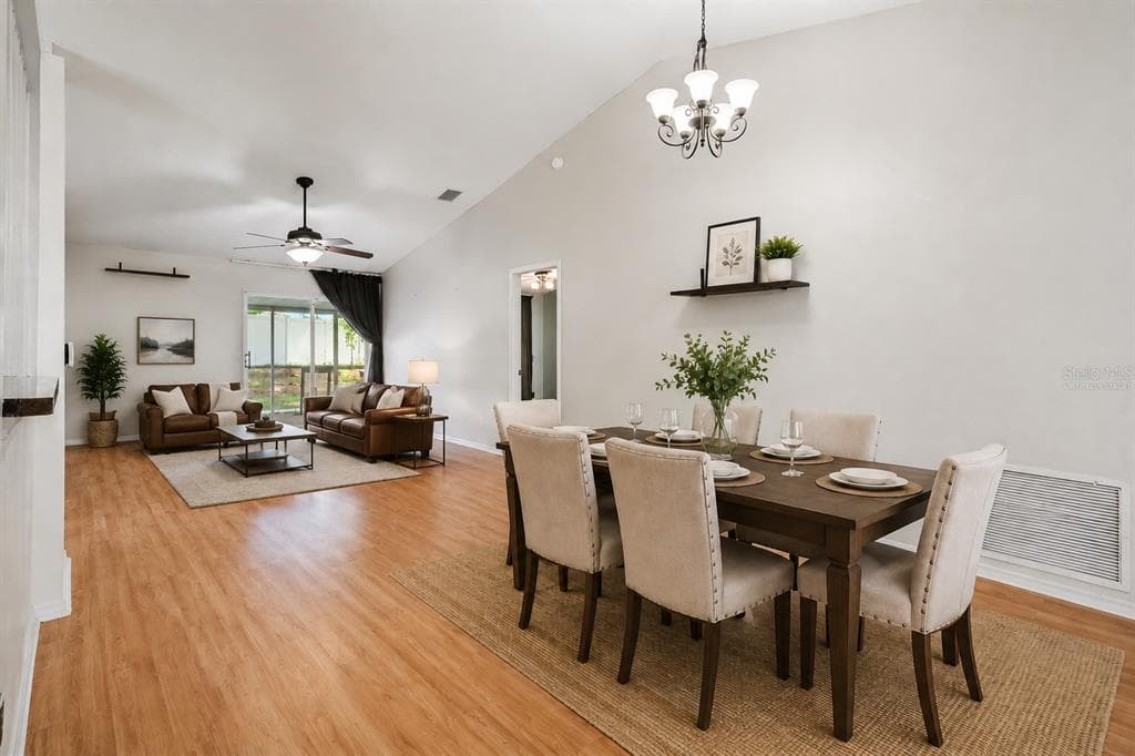 1144 HARDWOOD DRIVE, VALRICO, FL 33596 — zdjęcie 5