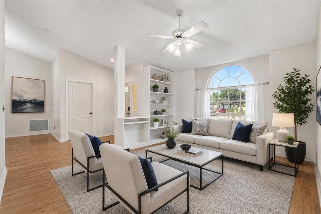 1144 HARDWOOD DRIVE, VALRICO, FL 33596 — zdjęcie 4