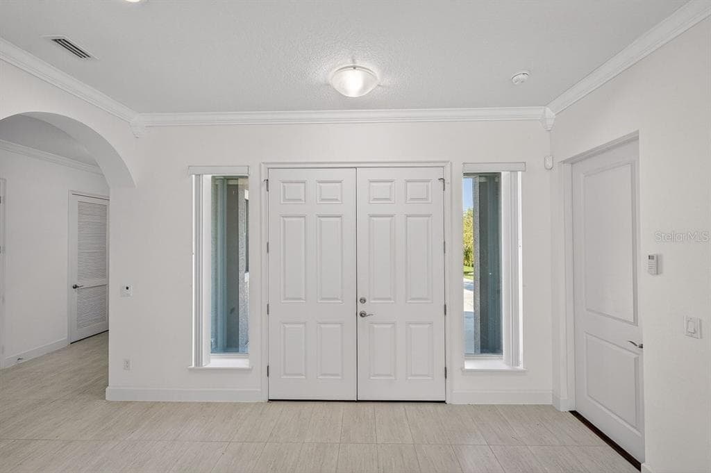 6808 FORKMEAD LANE, PORT ORANGE, FL 32128 — zdjęcie 4