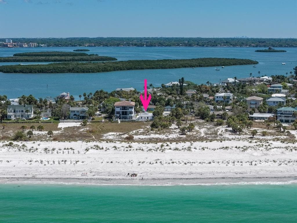 1038 ELDORADO AVENUE, CLEARWATER, FL 33767 — zdjęcie 5