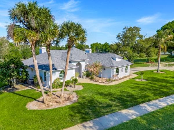 8739 AUGUSTA CT COURT, CLERMONT, FL 34711 — zdjęcie 2