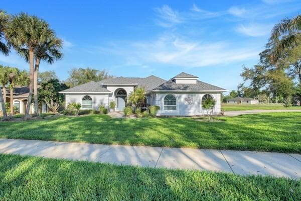 8739 AUGUSTA CT COURT, CLERMONT, FL 34711 — zdjęcie 3