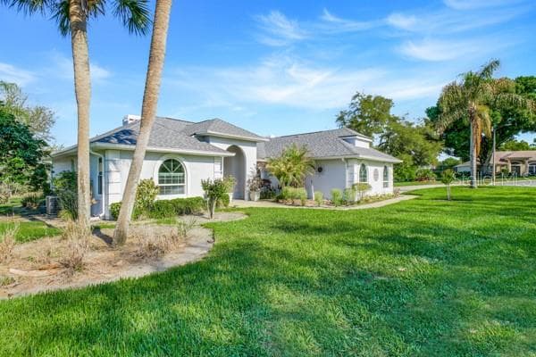 8739 AUGUSTA CT COURT, CLERMONT, FL 34711