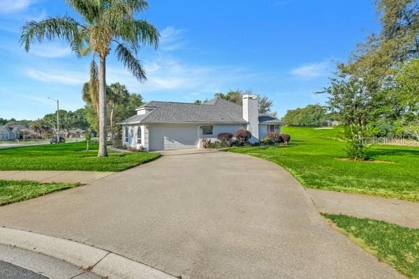 8739 AUGUSTA CT COURT, CLERMONT, FL 34711 — zdjęcie 5