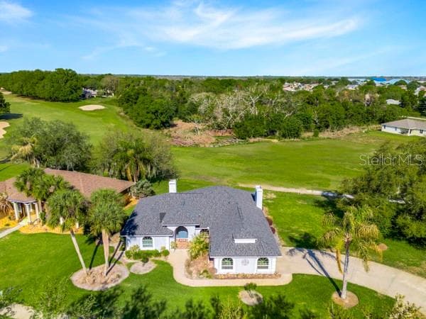 8739 AUGUSTA CT COURT, CLERMONT, FL 34711 — zdjęcie 4