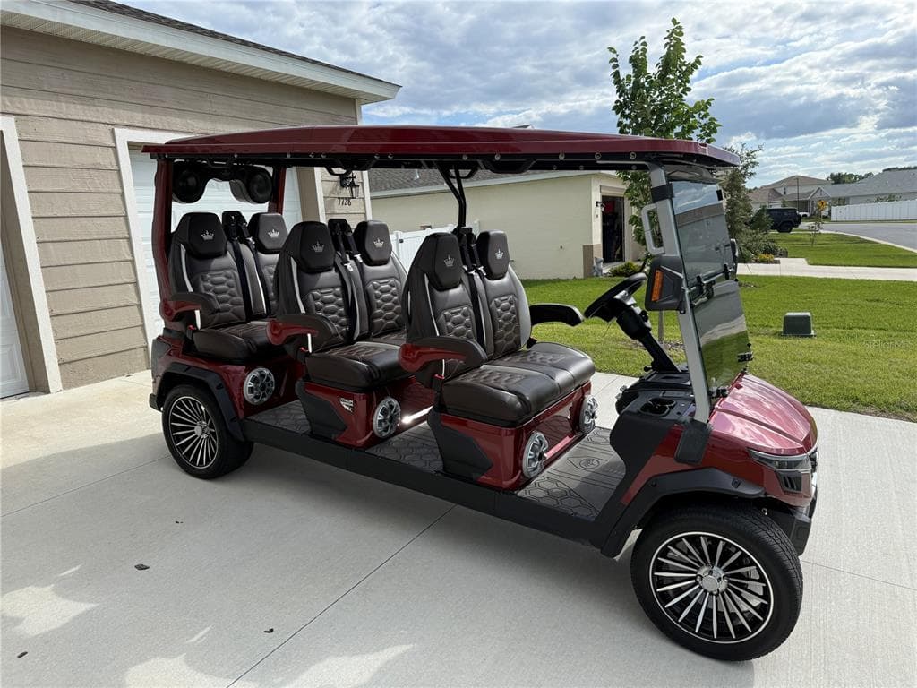 7728 SW 56TH PLACE, OCALA, FL 34474 — zdjęcie 2